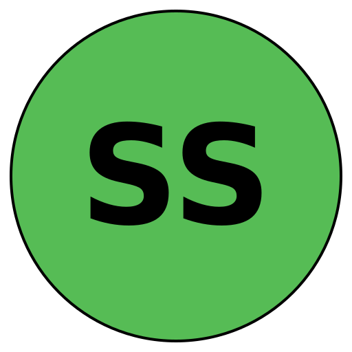 Sincere Suppers